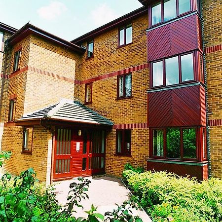 Quayside Close Holiday Apartments 浦耳 客房 照片